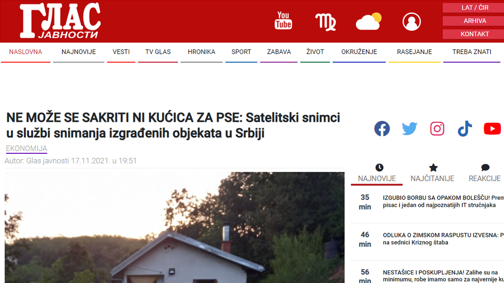 /content/Vesti/2021/11/satelitski snimci 30 - GlasJavnosti .png
